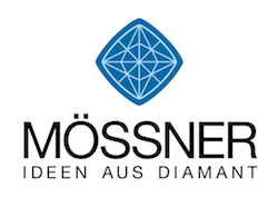 Mössner